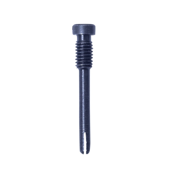 Picture of 1222200007 (Accessories of Top/Bottom Screw Pin for LMW LF1400 & LF1400A)