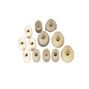 Picture for category False Twister